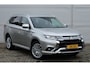 Mitsubishi Outlander PHEV 2.4 PURE PLUS 4WD | PLUG IN HYBRID | HOGE ZIT | CLIMATE | CRUISE | 18'' VELGEN | ALL IN RIJKLAARPRIJS