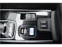 Mitsubishi Outlander PHEV 2.4 PURE PLUS 4WD | PLUG IN HYBRID | HOGE ZIT | CLIMATE | CRUISE | 18'' VELGEN | ALL IN RIJKLAARPRIJS