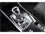 Mitsubishi Outlander PHEV 2.4 PURE PLUS 4WD | PLUG IN HYBRID | HOGE ZIT | CLIMATE | CRUISE | 18'' VELGEN | ALL IN RIJKLAARPRIJS