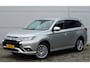 Mitsubishi Outlander PHEV 2.4 PURE PLUS 4WD | PLUG IN HYBRID | HOGE ZIT | CLIMATE | CRUISE | 18'' VELGEN | ALL IN RIJKLAARPRIJS