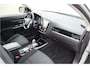 Mitsubishi Outlander PHEV 2.4 PURE PLUS 4WD | PLUG IN HYBRID | HOGE ZIT | CLIMATE | CRUISE | 18'' VELGEN | ALL IN RIJKLAARPRIJS
