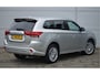 Mitsubishi Outlander PHEV 2.4 PURE PLUS 4WD | PLUG IN HYBRID | HOGE ZIT | CLIMATE | CRUISE | 18'' VELGEN | ALL IN RIJKLAARPRIJS
