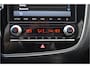 Mitsubishi Outlander PHEV 2.4 PURE PLUS 4WD | PLUG IN HYBRID | HOGE ZIT | CLIMATE | CRUISE | 18'' VELGEN | ALL IN RIJKLAARPRIJS