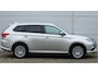 Mitsubishi Outlander PHEV 2.4 PURE PLUS 4WD | PLUG IN HYBRID | HOGE ZIT | CLIMATE | CRUISE | 18'' VELGEN | ALL IN RIJKLAARPRIJS