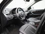 BMW X1 sDrive18iA | AUTOMAAT | LEDER | NAVIGATIE | CLIMATE CONTROL | ELEKTRISCHE ACHTERKLEP |