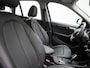 BMW X1 sDrive18iA | AUTOMAAT | LEDER | NAVIGATIE | CLIMATE CONTROL | ELEKTRISCHE ACHTERKLEP |
