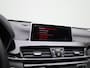 BMW X1 sDrive18iA | AUTOMAAT | LEDER | NAVIGATIE | CLIMATE CONTROL | ELEKTRISCHE ACHTERKLEP |