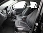 BMW X1 sDrive18iA | AUTOMAAT | LEDER | NAVIGATIE | CLIMATE CONTROL | ELEKTRISCHE ACHTERKLEP |