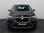 BMW X1 sDrive18iA | AUTOMAAT | LEDER | NAVIGATIE | CLIMATE CONTROL | ELEKTRISCHE ACHTERKLEP |