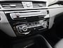 BMW X1 sDrive18iA | AUTOMAAT | LEDER | NAVIGATIE | CLIMATE CONTROL | ELEKTRISCHE ACHTERKLEP |