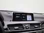 BMW X1 sDrive18iA | AUTOMAAT | LEDER | NAVIGATIE | CLIMATE CONTROL | ELEKTRISCHE ACHTERKLEP |