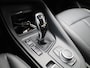 BMW X1 sDrive18iA | AUTOMAAT | LEDER | NAVIGATIE | CLIMATE CONTROL | ELEKTRISCHE ACHTERKLEP |