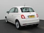 Fiat 500 1.0 Hybrid Lounge | NAVIGATIE | CLIMATE CONTROL | APPLE CARPLAY | PARKEERSENSOREN |