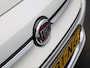 Fiat 500 1.0 Hybrid Lounge | NAVIGATIE | CLIMATE CONTROL | APPLE CARPLAY | PARKEERSENSOREN |