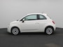 Fiat 500 1.0 Hybrid Lounge | NAVIGATIE | CLIMATE CONTROL | APPLE CARPLAY | PARKEERSENSOREN |