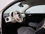Fiat 500 1.0 Hybrid Lounge | NAVIGATIE | CLIMATE CONTROL | APPLE CARPLAY | PARKEERSENSOREN |