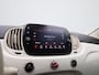 Fiat 500 1.0 Hybrid Lounge | NAVIGATIE | CLIMATE CONTROL | APPLE CARPLAY | PARKEERSENSOREN |