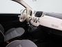 Fiat 500 1.0 Hybrid Lounge | NAVIGATIE | CLIMATE CONTROL | APPLE CARPLAY | PARKEERSENSOREN |