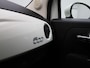 Fiat 500 1.0 Hybrid Lounge | NAVIGATIE | CLIMATE CONTROL | APPLE CARPLAY | PARKEERSENSOREN |