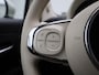 Fiat 500 1.0 Hybrid Lounge | NAVIGATIE | CLIMATE CONTROL | APPLE CARPLAY | PARKEERSENSOREN |