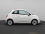 Fiat 500 1.0 Hybrid Lounge | NAVIGATIE | CLIMATE CONTROL | APPLE CARPLAY | PARKEERSENSOREN |