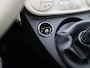 Fiat 500 1.0 Hybrid Lounge | NAVIGATIE | CLIMATE CONTROL | APPLE CARPLAY | PARKEERSENSOREN |