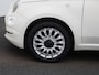 Fiat 500 1.0 Hybrid Lounge | NAVIGATIE | CLIMATE CONTROL | APPLE CARPLAY | PARKEERSENSOREN |