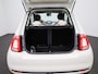 Fiat 500 1.0 Hybrid Lounge | NAVIGATIE | CLIMATE CONTROL | APPLE CARPLAY | PARKEERSENSOREN |