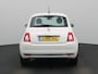 Fiat 500 1.0 Hybrid Lounge | NAVIGATIE | CLIMATE CONTROL | APPLE CARPLAY | PARKEERSENSOREN |