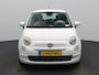 Fiat 500 1.0 Hybrid Lounge | NAVIGATIE | CLIMATE CONTROL | APPLE CARPLAY | PARKEERSENSOREN |