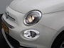 Fiat 500 1.0 Hybrid Lounge | NAVIGATIE | CLIMATE CONTROL | APPLE CARPLAY | PARKEERSENSOREN |