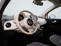 Fiat 500 1.0 Hybrid Lounge | NAVIGATIE | CLIMATE CONTROL | APPLE CARPLAY | PARKEERSENSOREN |