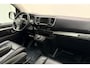 Peugeot Expert 2.0 BlueHDI Sport DC 180 Pk | Automaat | Leer | Trekhaak | Stoelverwarming | Alarm | Zijdeuren L+R | Navigatie | Cruise Control | Climate Control