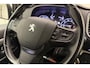Peugeot Expert 2.0 BlueHDI Sport DC 180 Pk | Automaat | Leer | Trekhaak | Stoelverwarming | Alarm | Zijdeuren L+R | Navigatie | Cruise Control | Climate Control