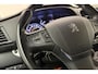 Peugeot Expert 2.0 BlueHDI Sport DC 180 Pk | Automaat | Leer | Trekhaak | Stoelverwarming | Alarm | Zijdeuren L+R | Navigatie | Cruise Control | Climate Control