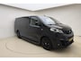 Peugeot Expert 2.0 BlueHDI Sport DC 180 Pk | Automaat | Leer | Trekhaak | Stoelverwarming | Alarm | Zijdeuren L+R | Navigatie | Cruise Control | Climate Control