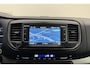 Peugeot Expert 2.0 BlueHDI Sport DC 180 Pk | Automaat | Leer | Trekhaak | Stoelverwarming | Alarm | Zijdeuren L+R | Navigatie | Cruise Control | Climate Control