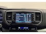 Peugeot Expert 2.0 BlueHDI Sport DC 180 Pk | Automaat | Leer | Trekhaak | Stoelverwarming | Alarm | Zijdeuren L+R | Navigatie | Cruise Control | Climate Control