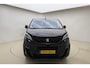 Peugeot Expert 2.0 BlueHDI Sport DC 180 Pk | Automaat | Leer | Trekhaak | Stoelverwarming | Alarm | Zijdeuren L+R | Navigatie | Cruise Control | Climate Control