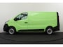 Renault Trafic 96 PK dCi T29 L1H1 Comfort Navi Cruise Park.sens Trekhaak