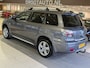 Mitsubishi Outlander 2.4 Automaat Airco, Cruise Control, Trekhaak, Stuurbekrachtiging