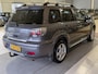 Mitsubishi Outlander 2.4 Automaat Airco, Cruise Control, Trekhaak, Stuurbekrachtiging