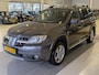 Mitsubishi Outlander 2.4 Automaat Airco, Cruise Control, Trekhaak, Stuurbekrachtiging