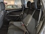 Mitsubishi Outlander 2.4 Automaat Airco, Cruise Control, Trekhaak, Stuurbekrachtiging