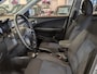 Mitsubishi Outlander 2.4 Automaat Airco, Cruise Control, Trekhaak, Stuurbekrachtiging