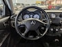 Mitsubishi Outlander 2.4 Automaat Airco, Cruise Control, Trekhaak, Stuurbekrachtiging