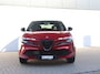 Alfa Romeo Junior 1.2 Turbo 136 PK Ibrida Speciale | Techno | Pano