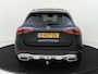 Mercedes-Benz GLC 300e 4MATIC Business Line / Panoramadak/ 19'' AMG/ El. Trekhaak/ Rijassistentiepakket/ Winter Pack