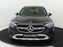 Mercedes-Benz GLC 300e 4MATIC Business Line / Panoramadak/ 19'' AMG/ El. Trekhaak/ Rijassistentiepakket/ Winter Pack