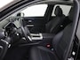 Mercedes-Benz GLC 300e 4MATIC Business Line / Panoramadak/ 19'' AMG/ El. Trekhaak/ Rijassistentiepakket/ Winter Pack